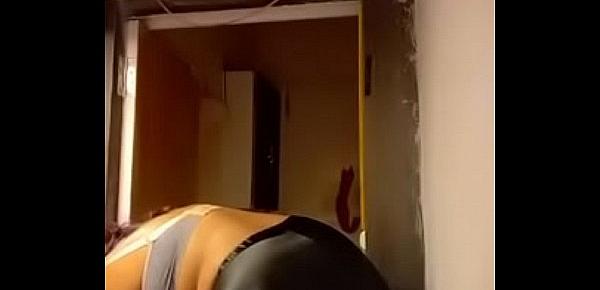  Swathi naidu nude,sexy and get ready for shoot part-5